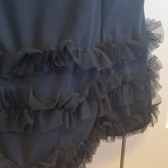 Bimbalo dress - Picture 4 of 5